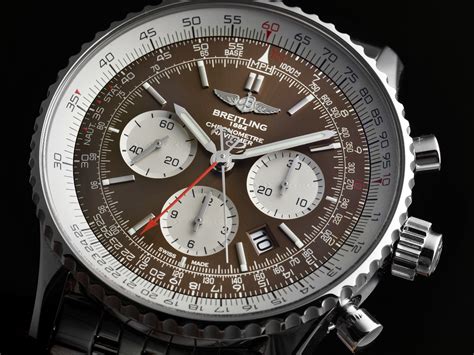 how to spot a fake breitling navitimer|breitling watches first copy.